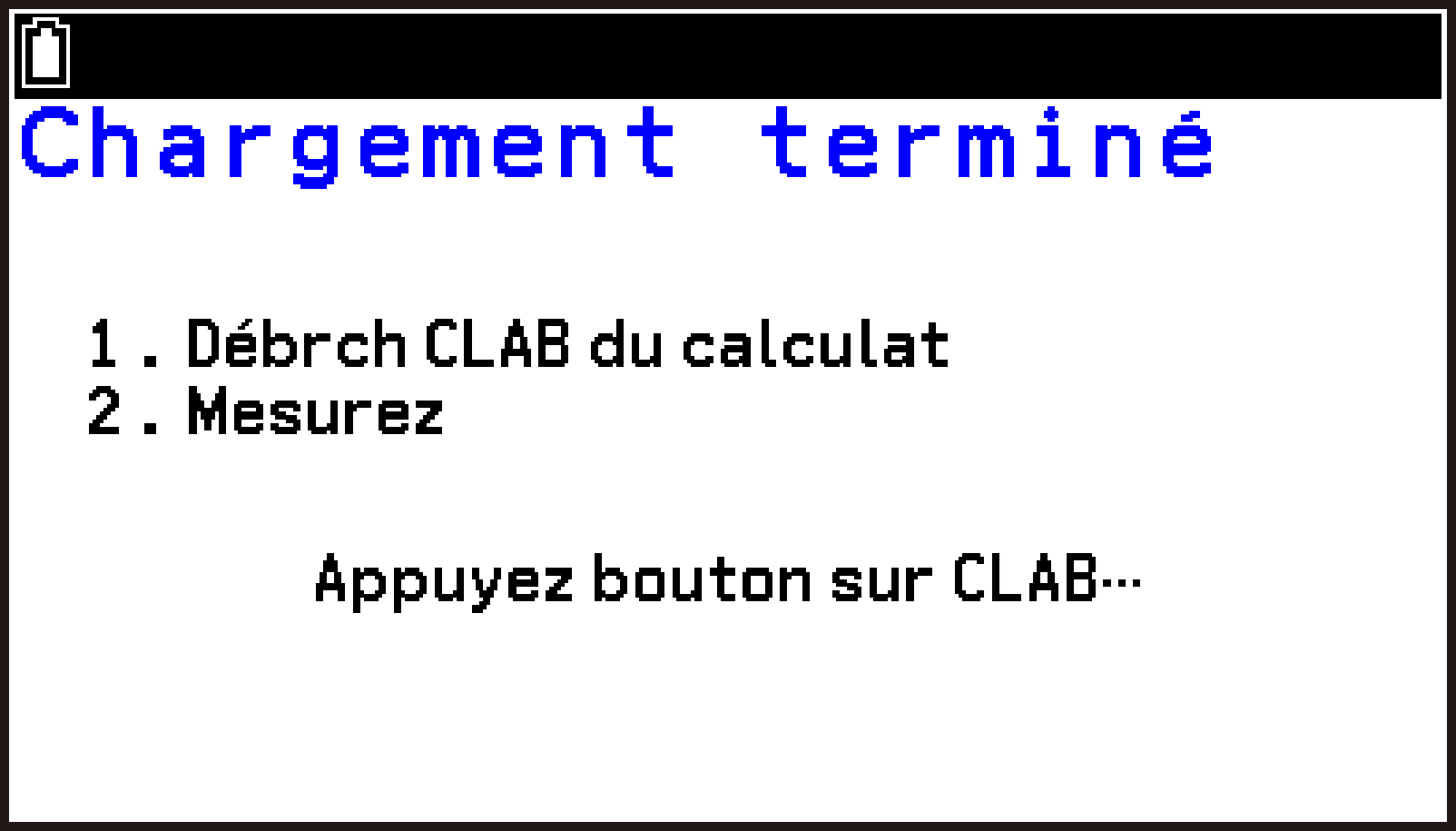 CY876_V2.1_E-CON5 _Measuring in Standalone Mode_2